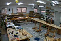 Workshop